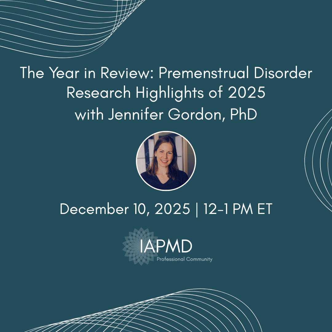 Year in Review_DD Square.png