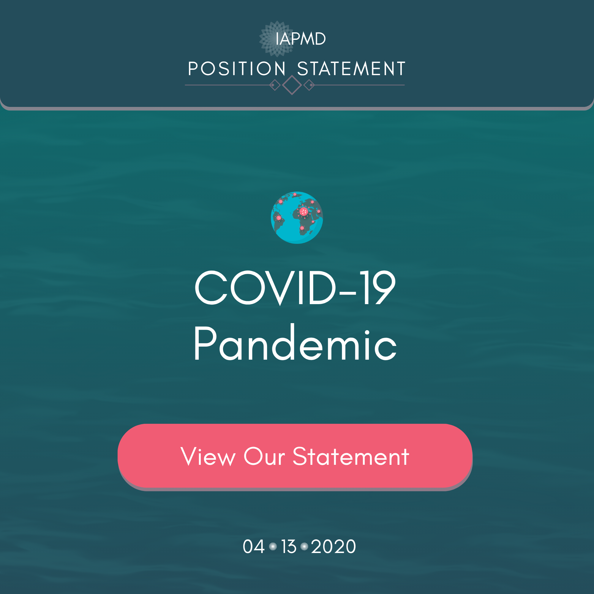 Position Statements Thumbnail (13).png