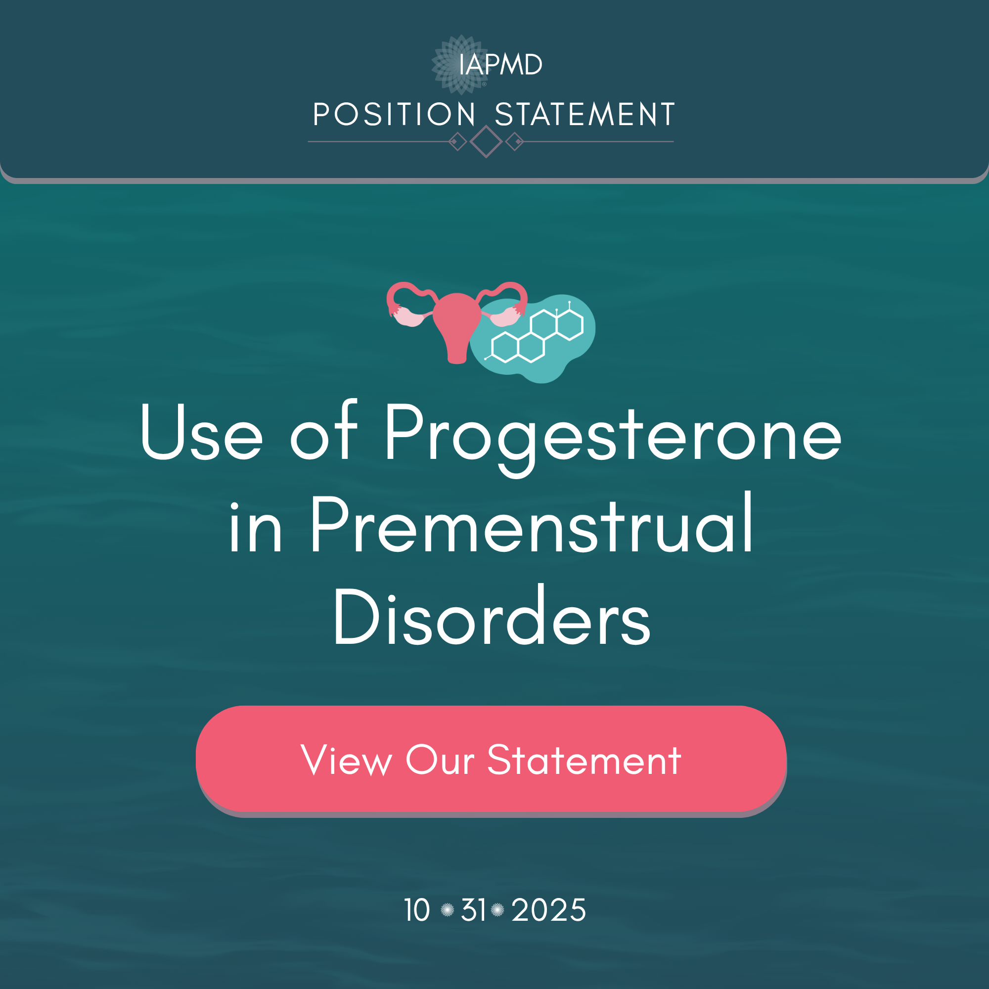 Position Statements Thumbnail (6).png