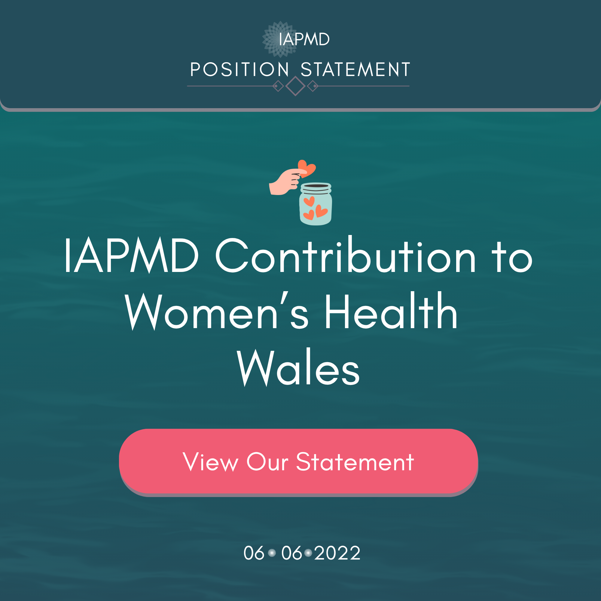 Position Statements Thumbnail (10).png