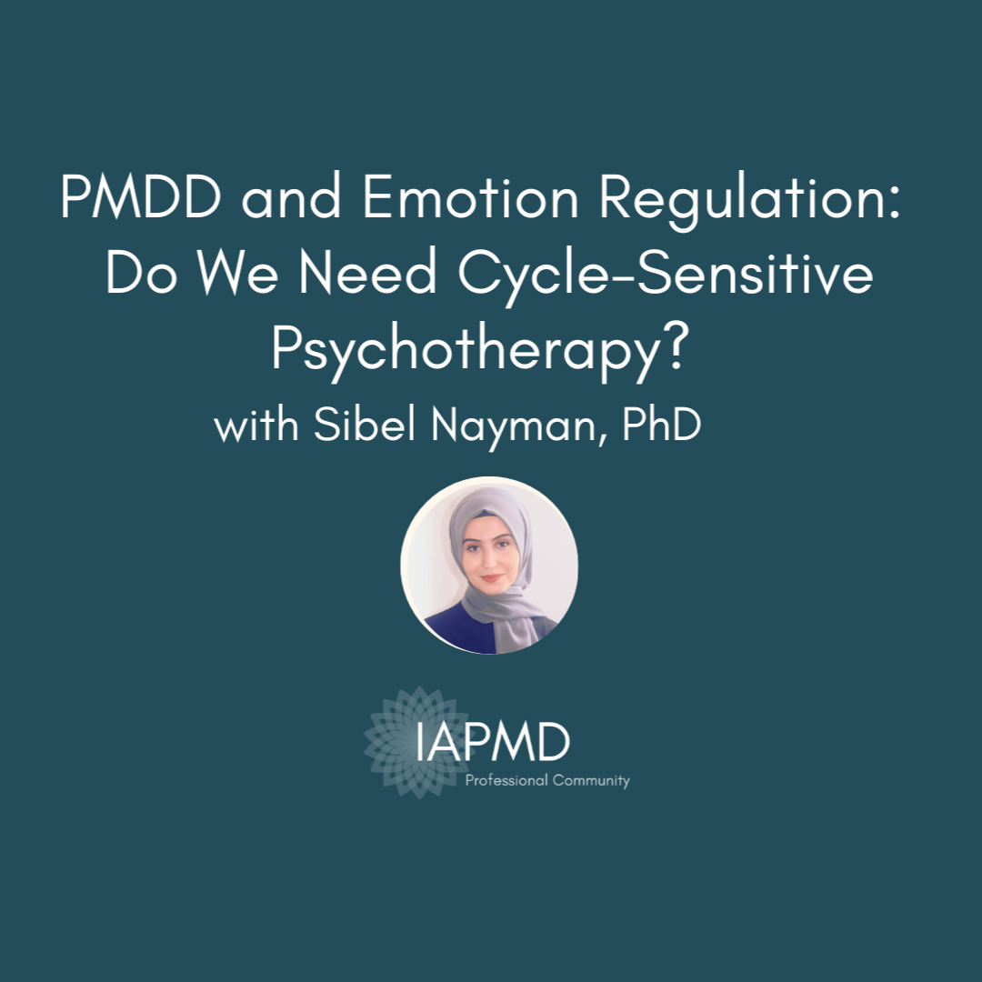 PMDD & Emotional Regulation_Square.png
