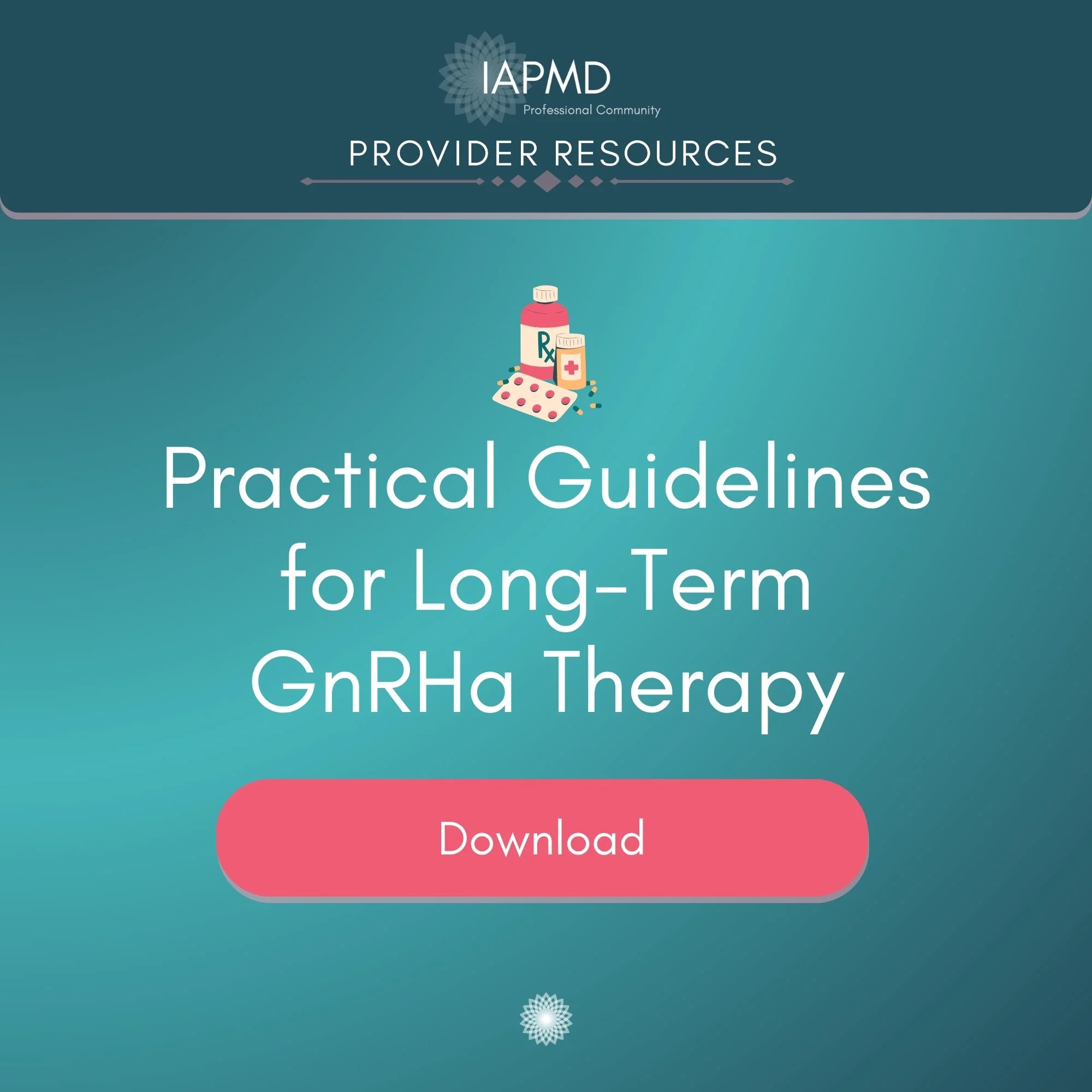 Provider Resources Thumbnail (5).jpg