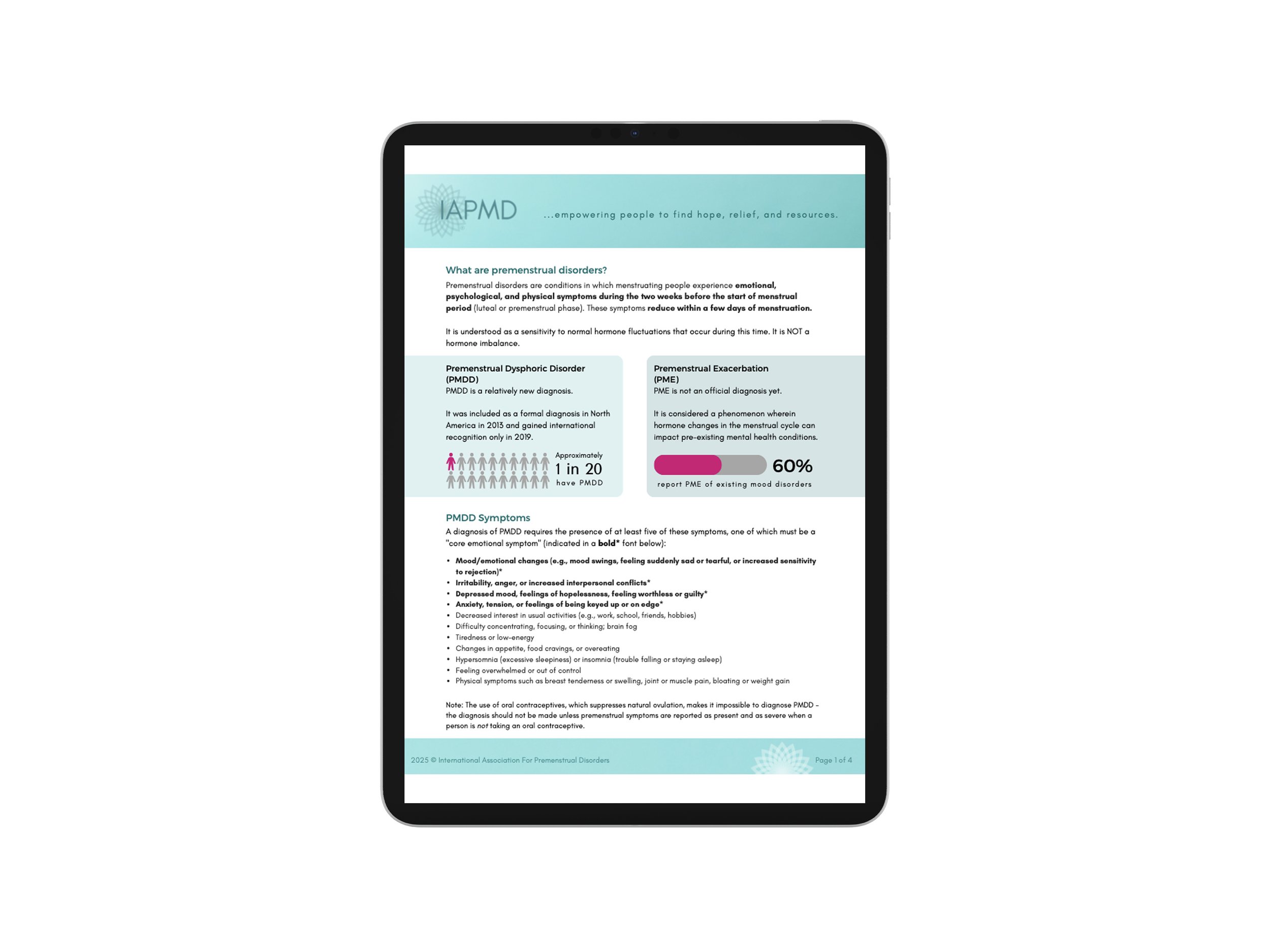 Free_iPad_Mockup_2_TRANSPARENT.jpg