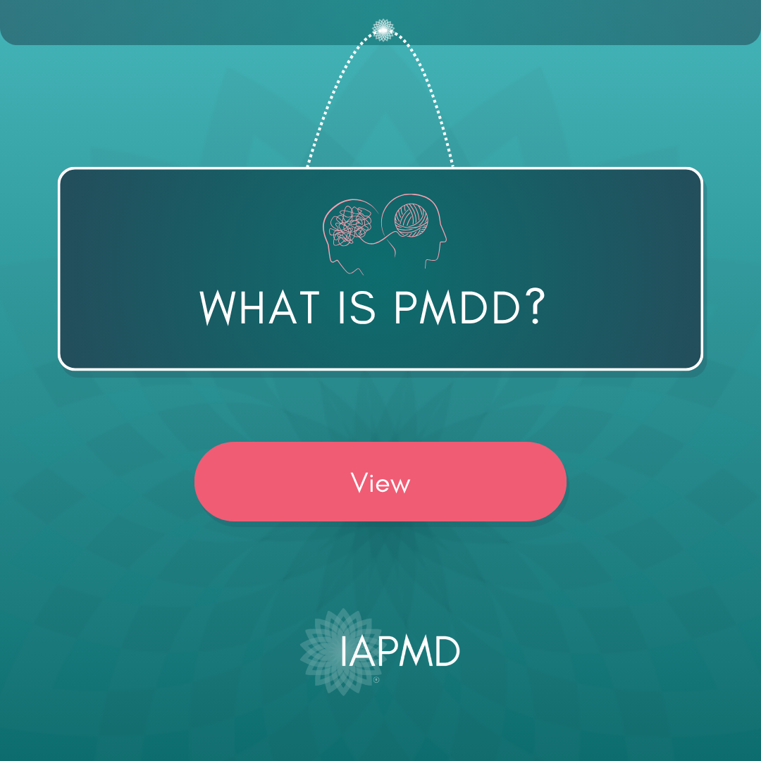 PMDs page thumbnails (3).png
