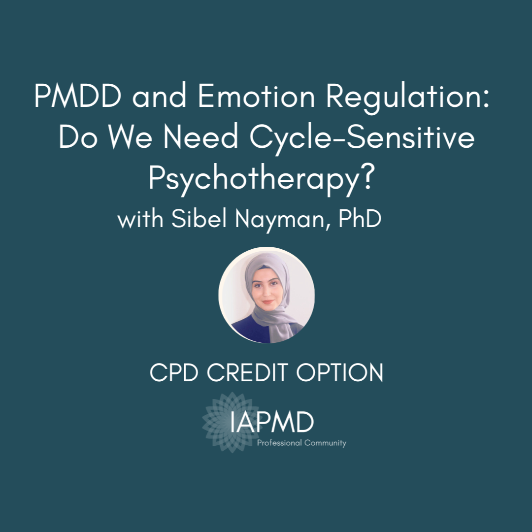 PMDD & Emotion Regulation_CPD Credit_Square.png