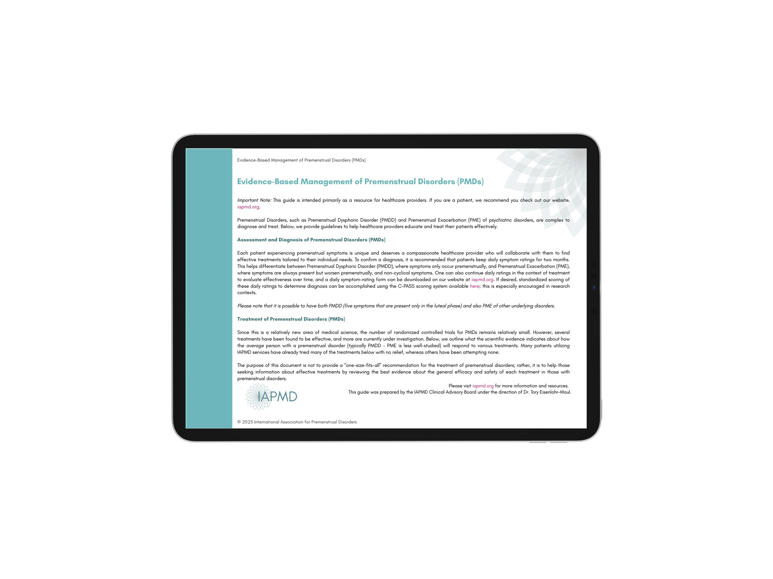 Free_iPad_Mockup_4_TRANSPARENT.jpg