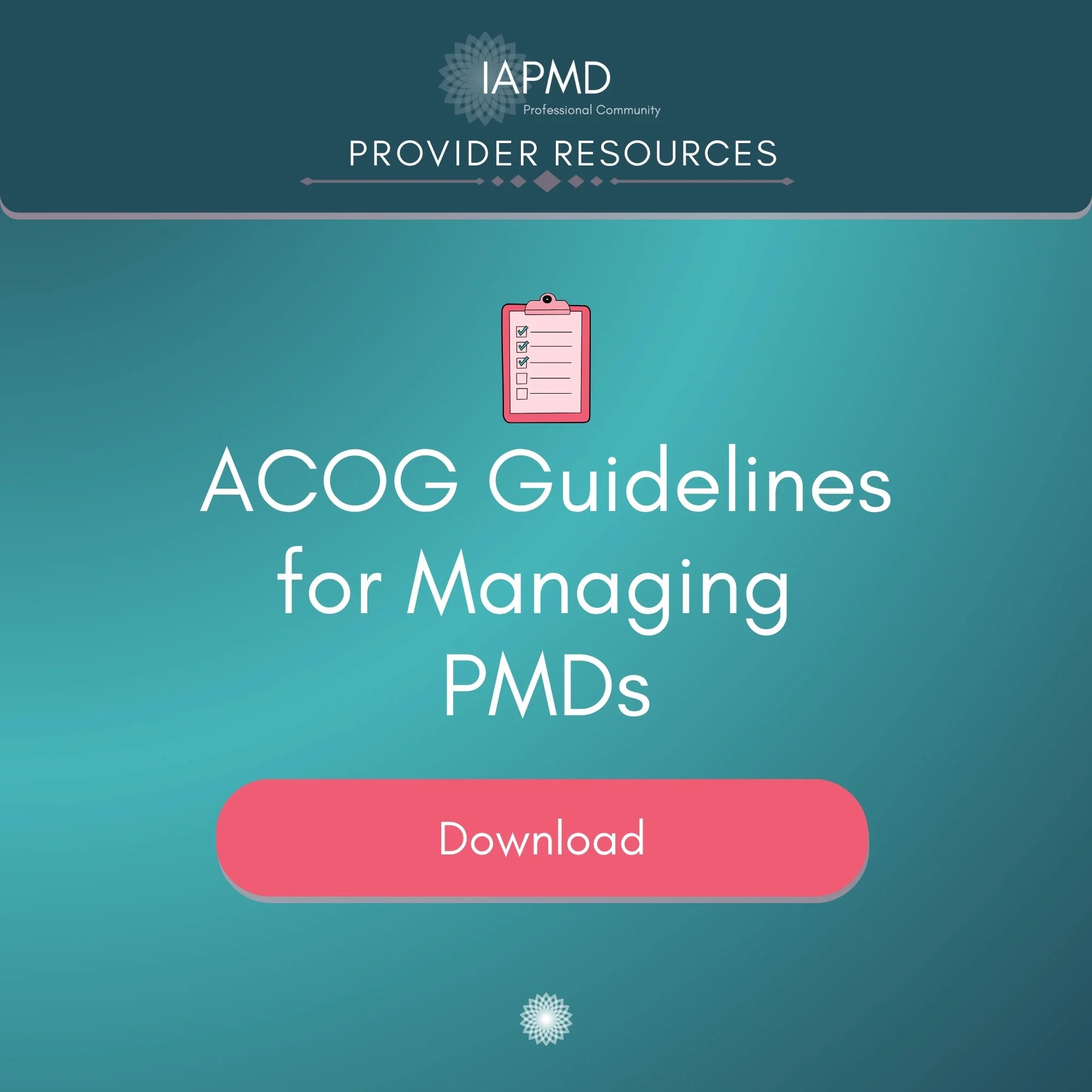 Provider Resources Thumbnail.jpg