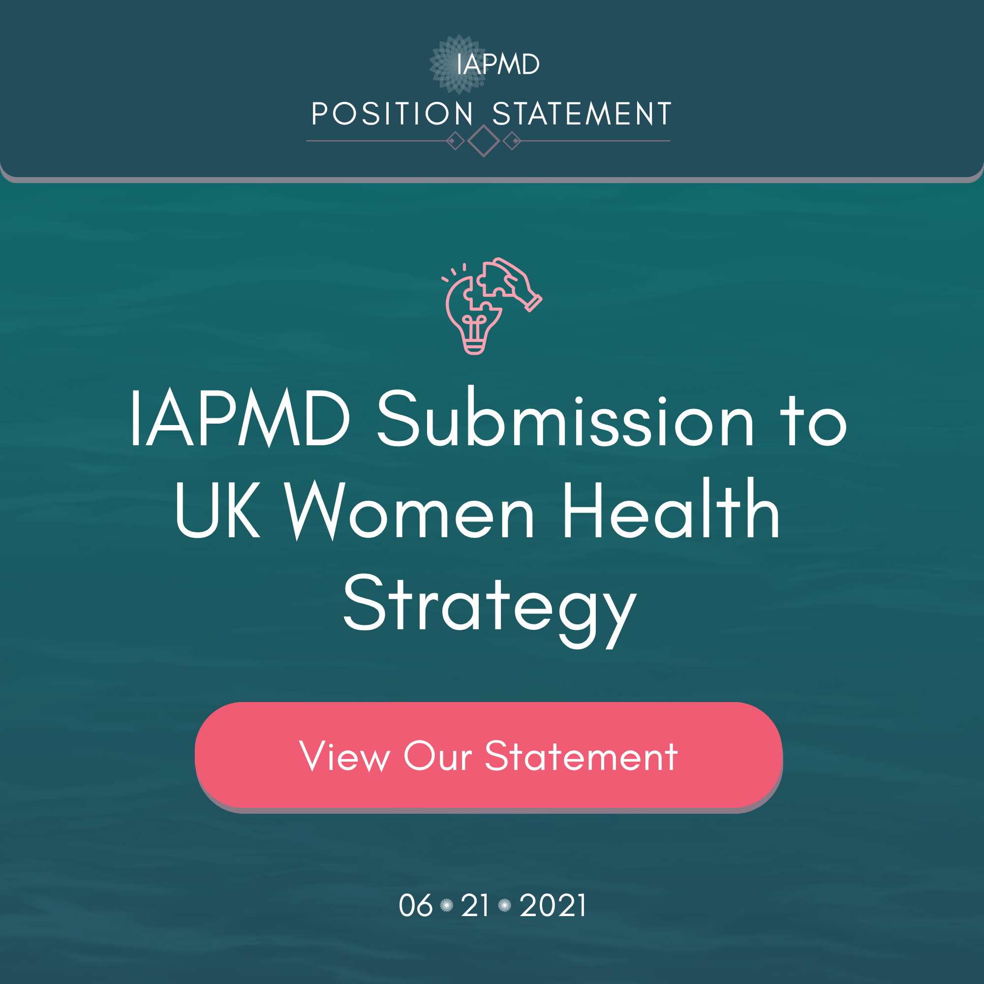 Position Statements Thumbnail (11).png