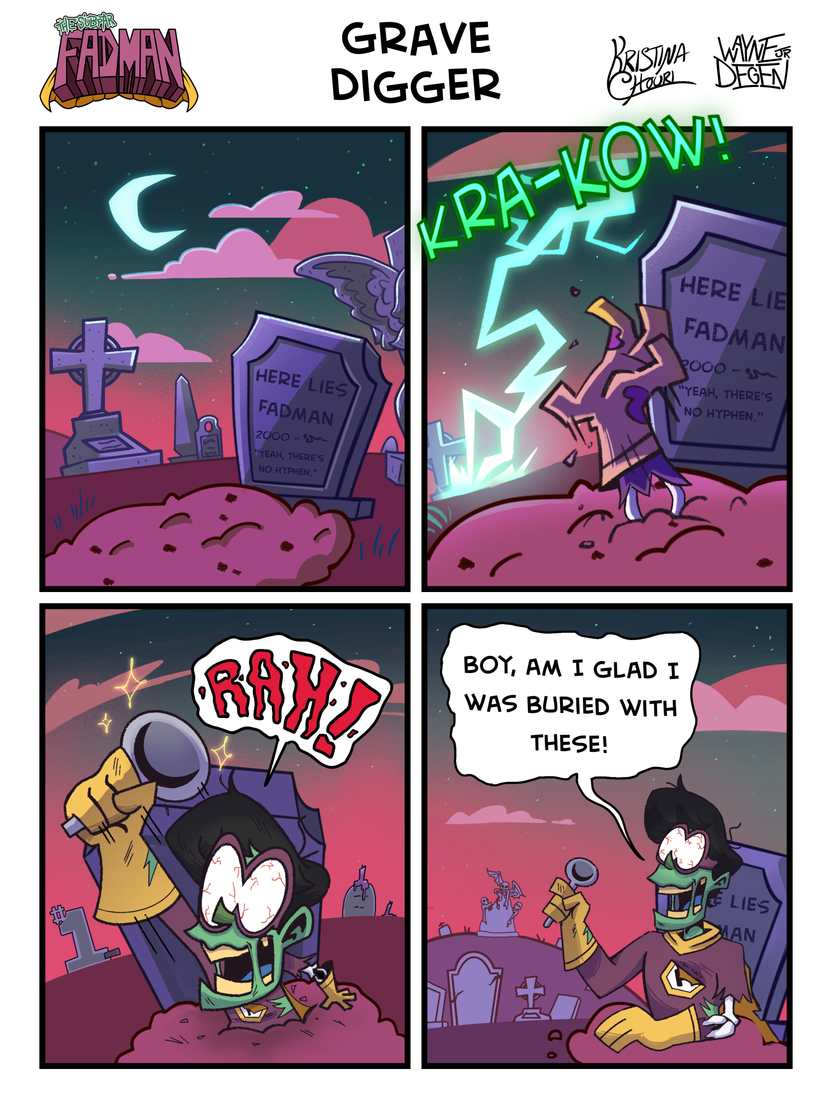 7432537_2910123_fliglaba_the-subpar-fadman-grave-digger.36160c9e313397e17d57968e7e45048c.png.webp