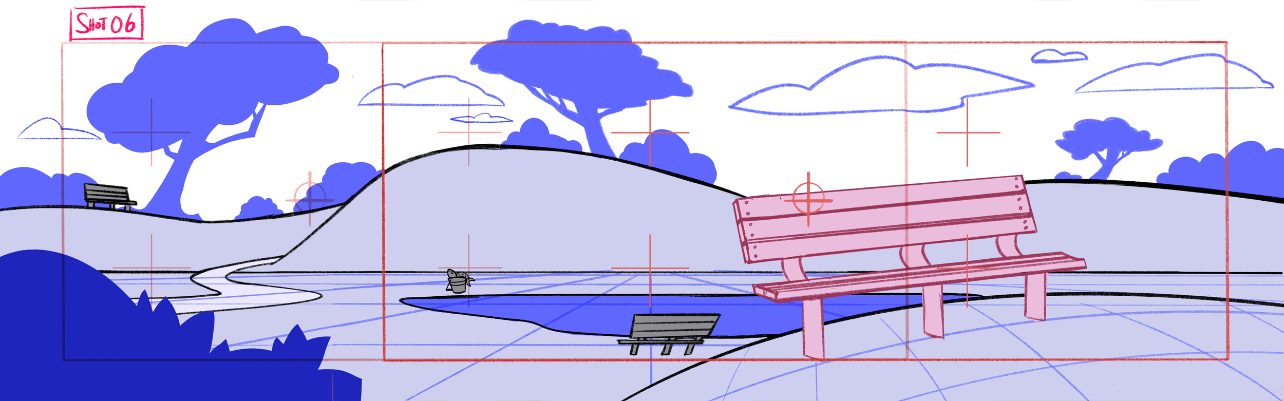 Concept_06.png