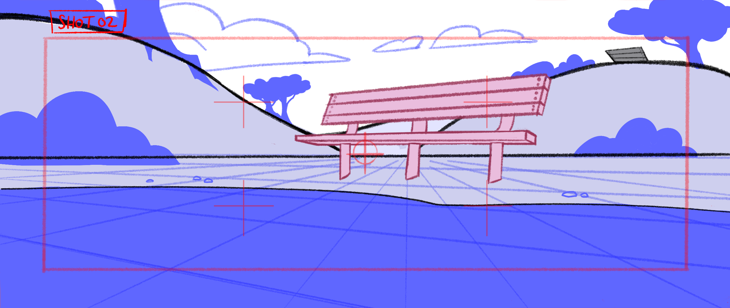 Concept_02.png