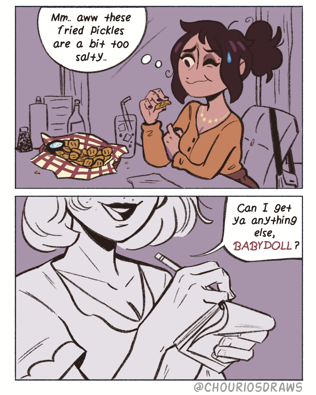 Babydoll_Pt_1.png