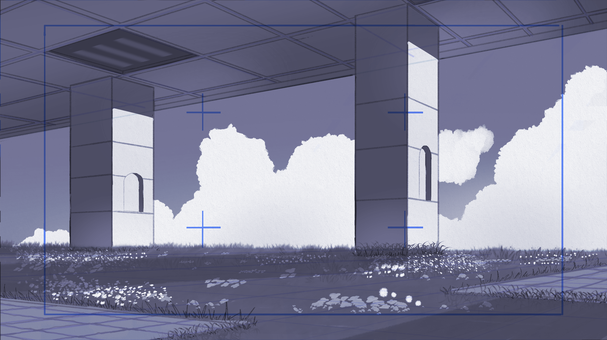 Liminal_Layout.png