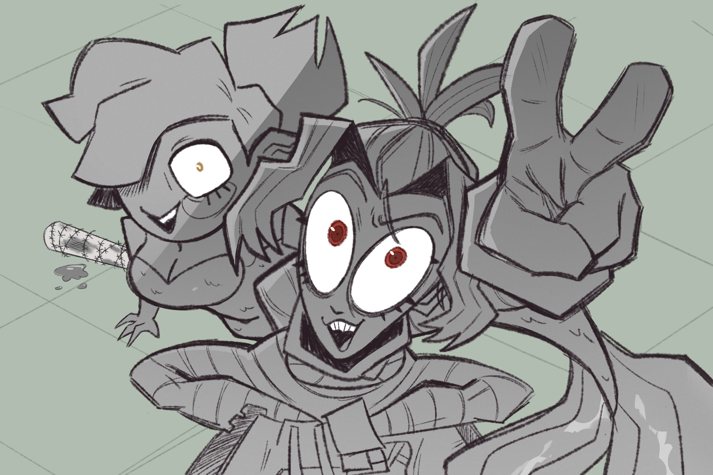 MelandKoyo.png