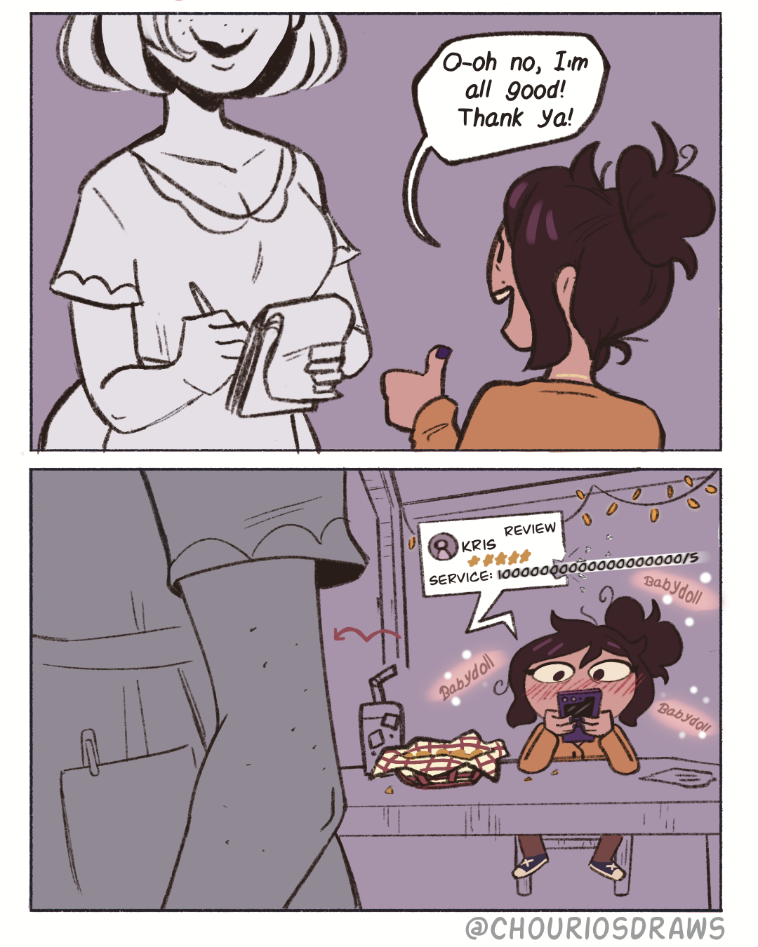 Babydoll_Pt_2.png