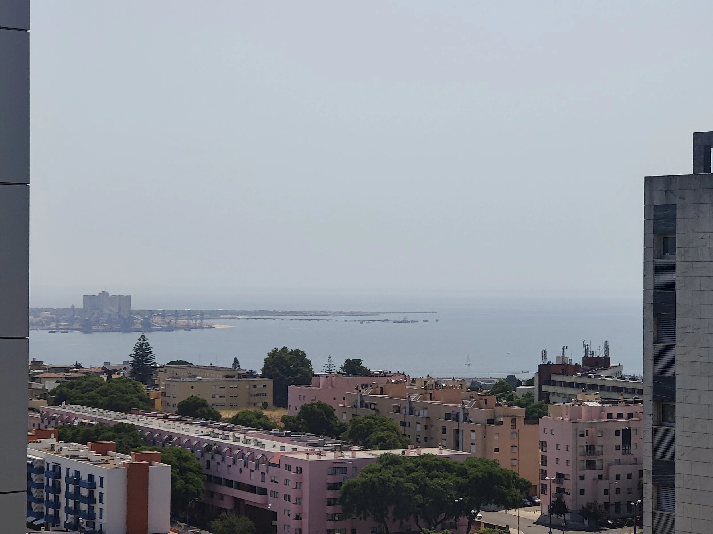 vista varanda 12.jpg
