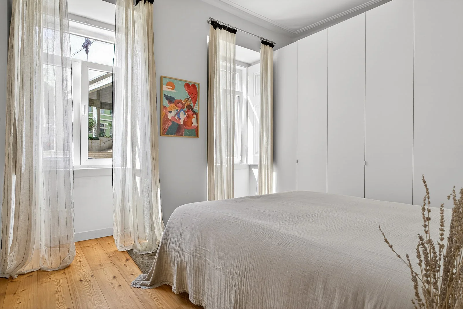 Apartamento T1 Arroios R. de Arroios-13.jpg