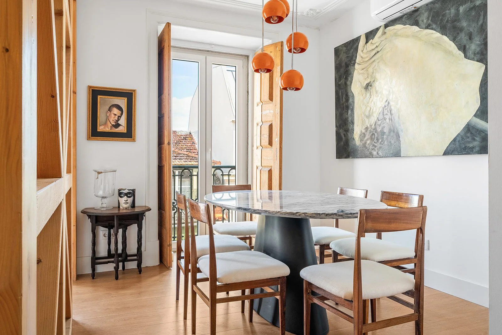 Apartamento T2 Baixa Cç. de Santana-17.jpg