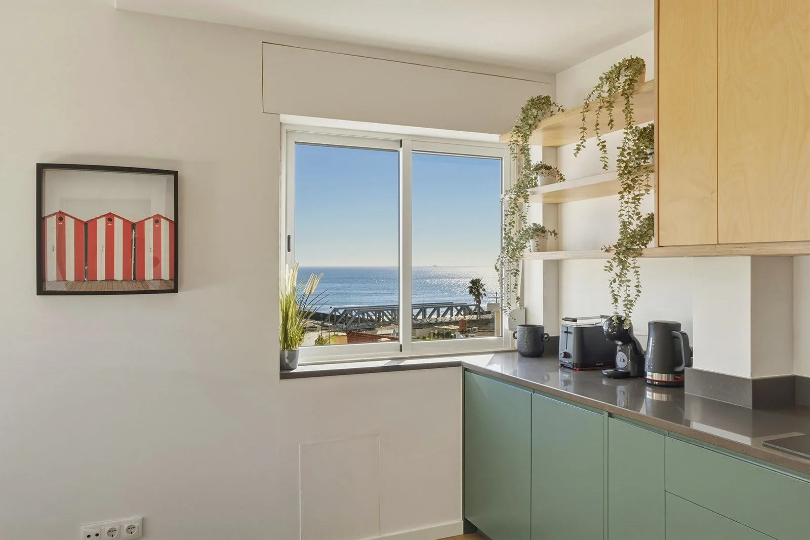 Apartamento T2 Algés R. Sacadura Cabral-4.jpg