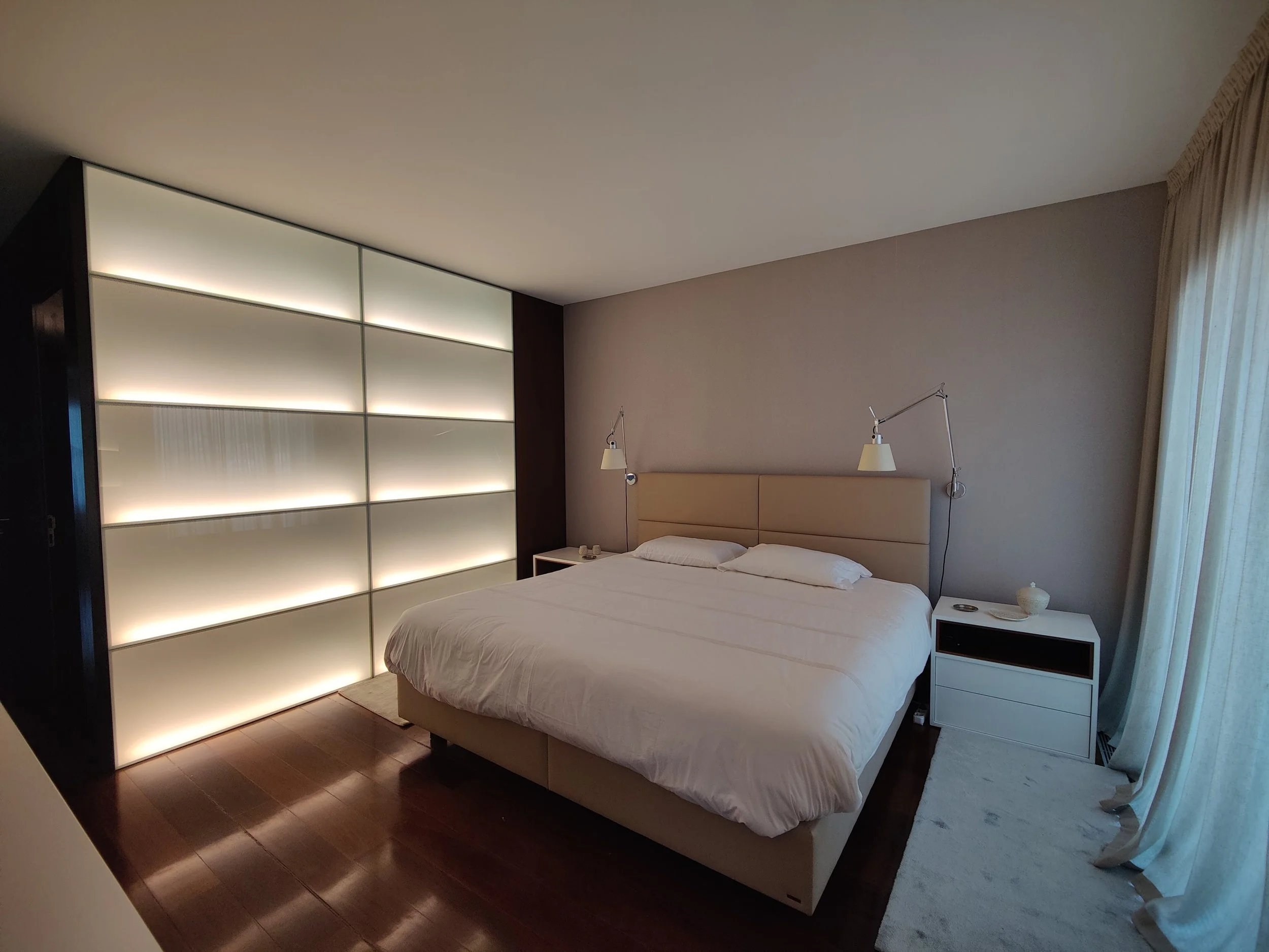 quarto master suite 1.jpg