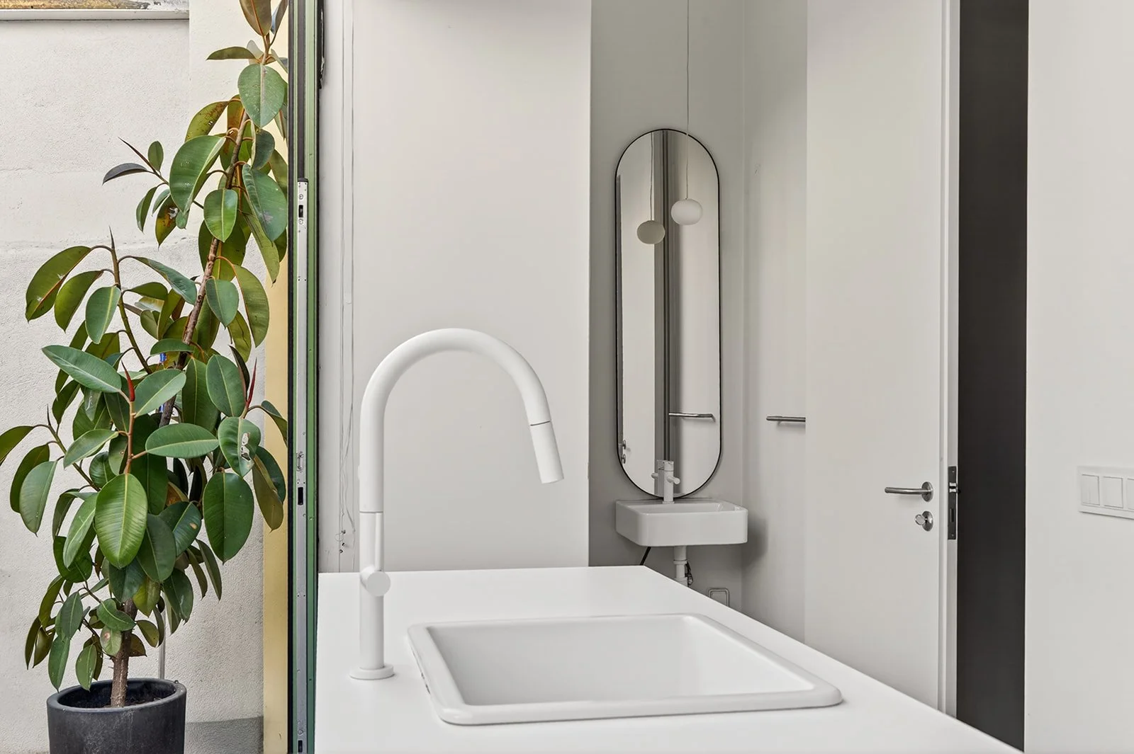 Apartamento T1 Arroios R. de Arroios-16.jpg