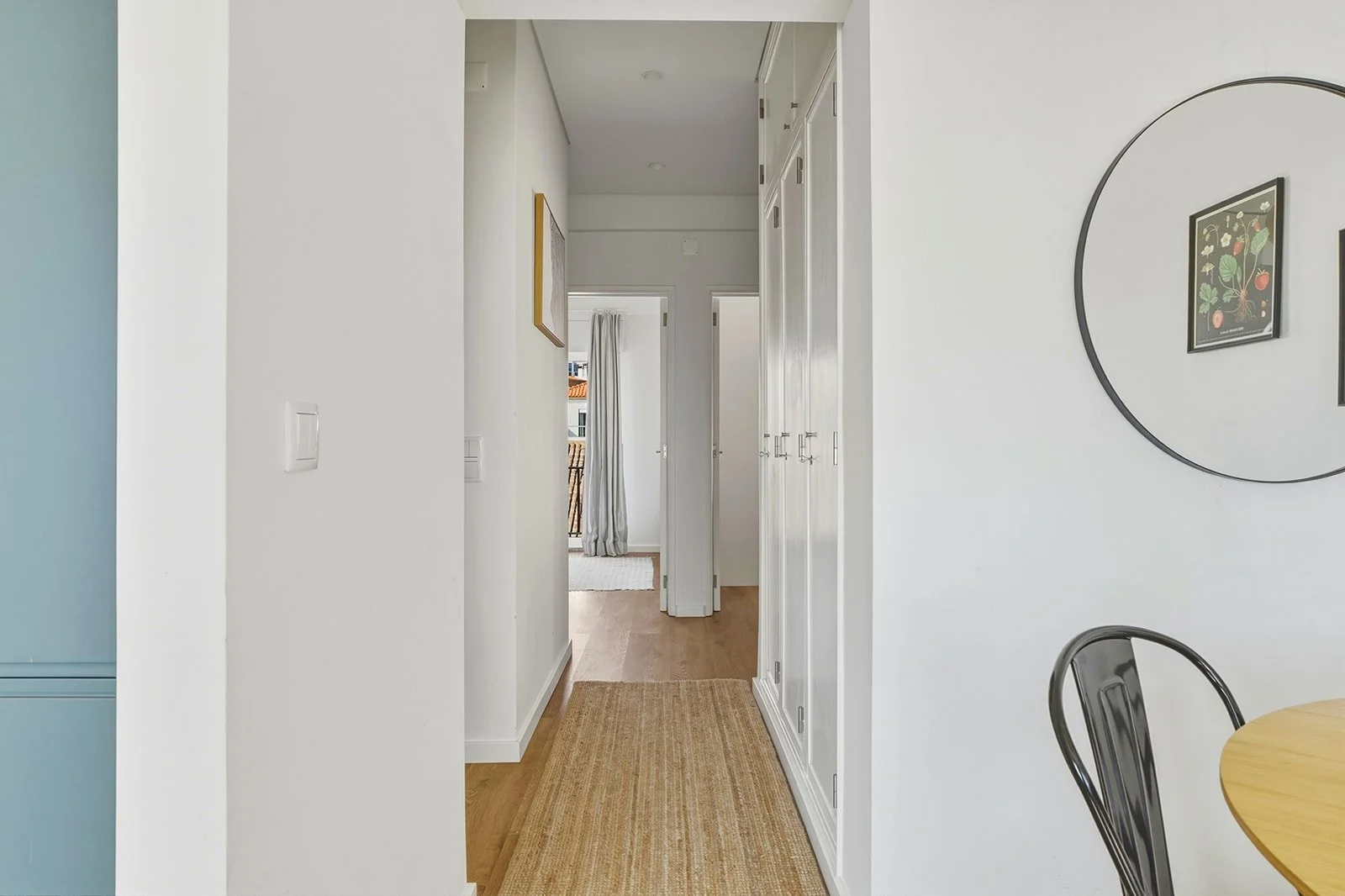 Apartamento T2 Algés R. Sacadura Cabral-15.jpg