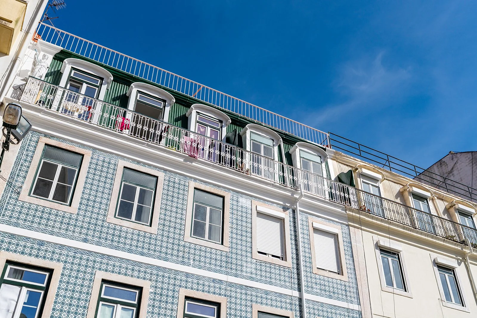 Apartamento T1 Arroios R. de Arroios-20.jpg