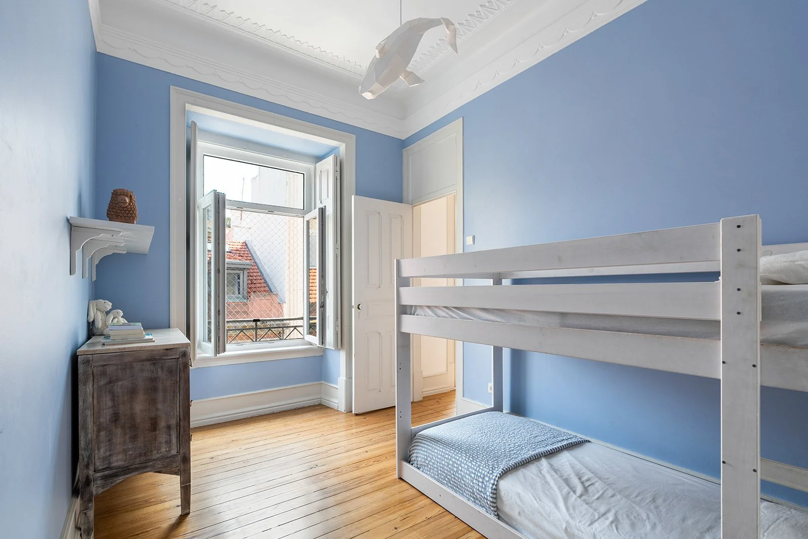 Apartamento Arroios R. do Zaire-17.jpg