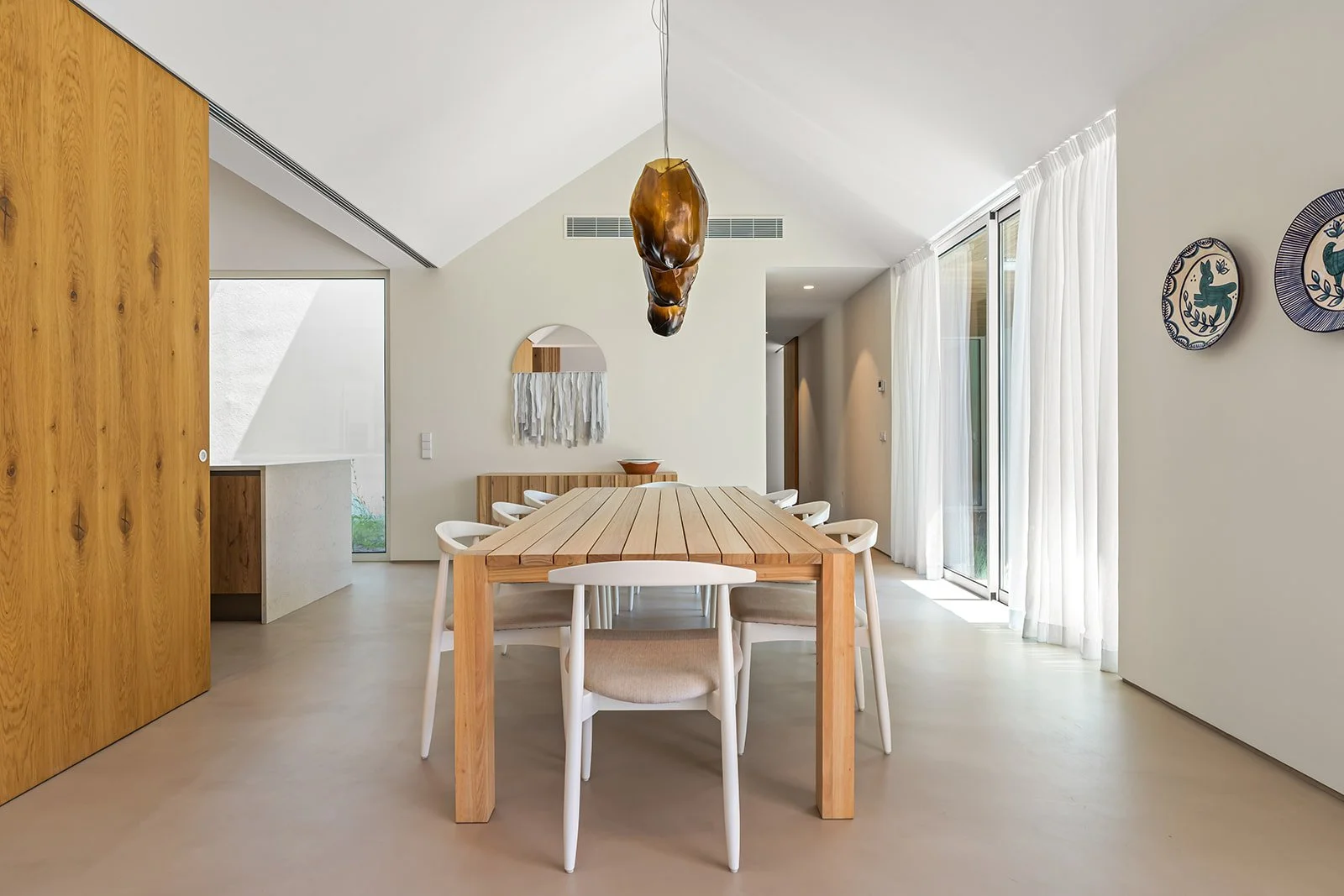 Moradia Spatia Comporta Kream Realty-17.jpg