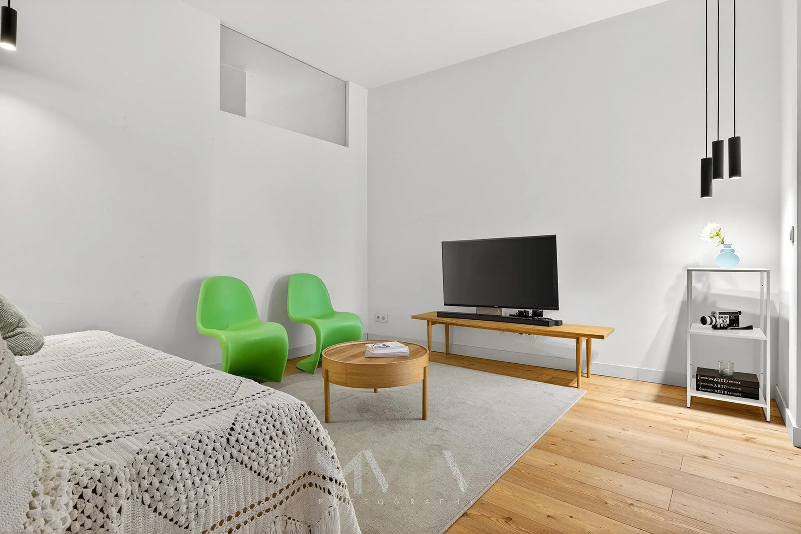 Apartamento T1 Arroios R. de Arroios-12.jpg