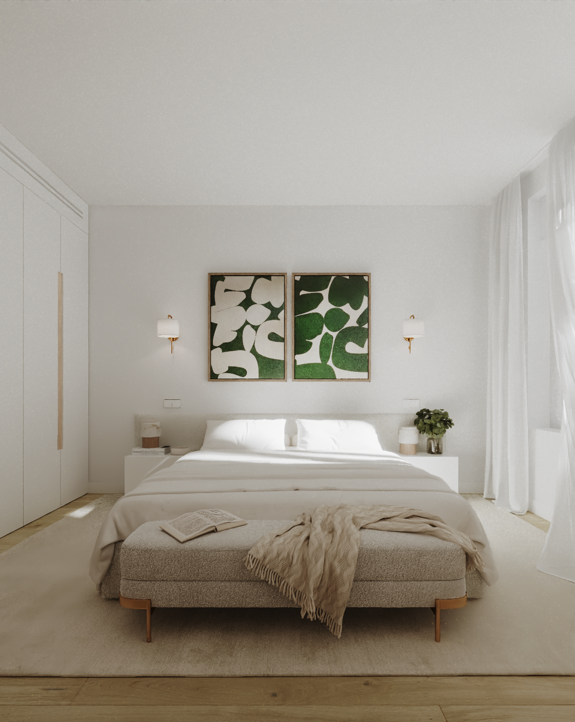 CB3D_QUARTO 01_PISO 1_LOW RES_V3.png