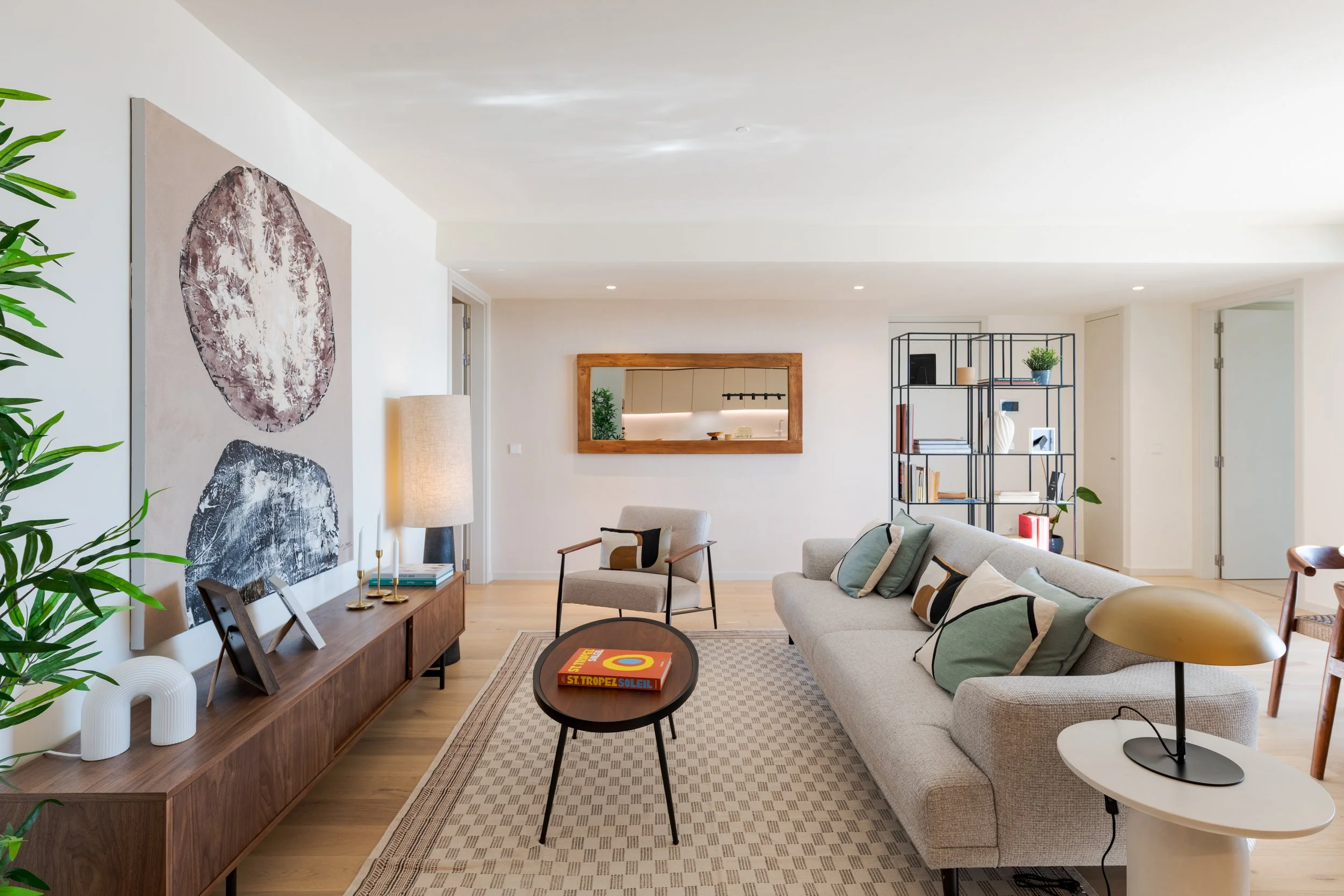 © Frame - Remax-8357.jpg