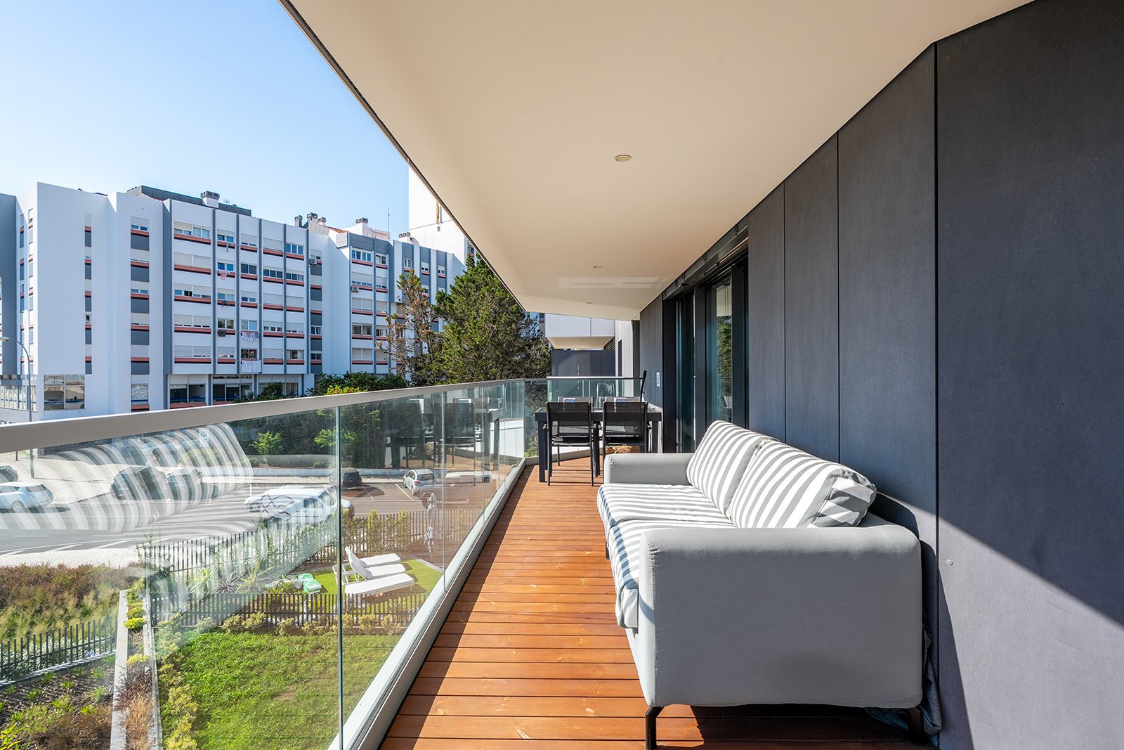 Apartamento Linda-a-Velha Torre Girassol (Jun26)-17.jpg