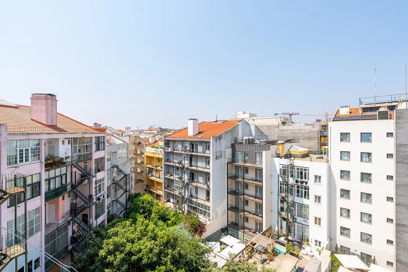 Apartamento Arroios R. do Zaire-10.jpg