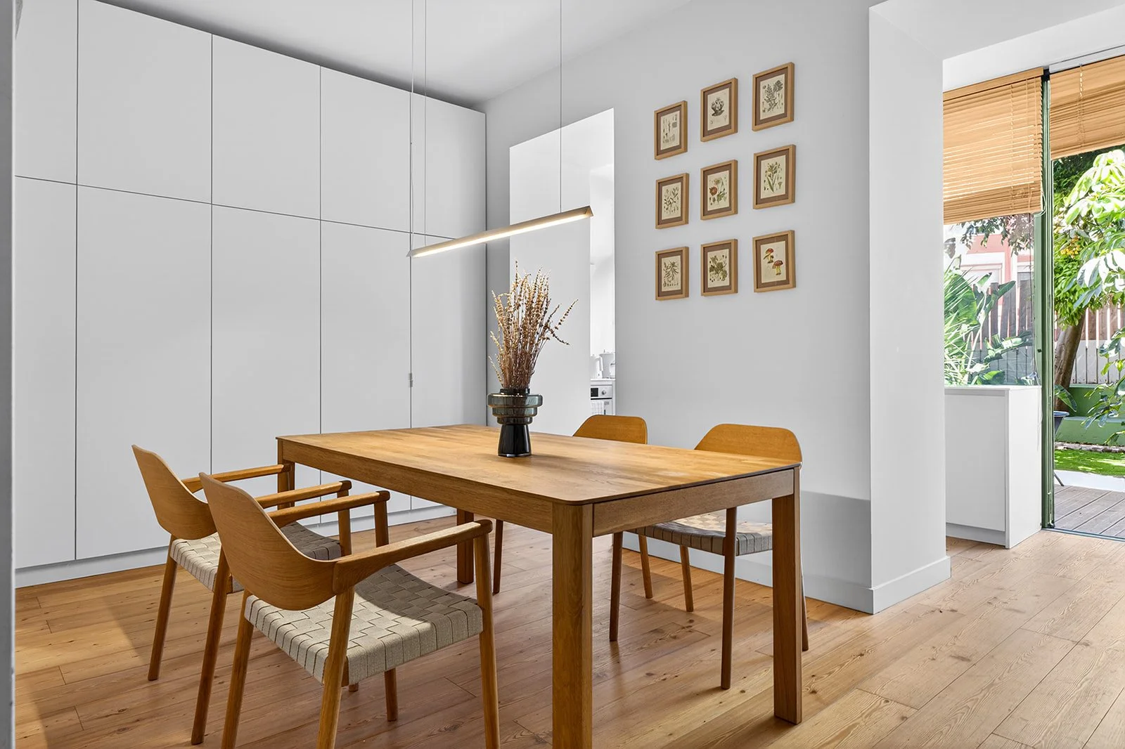 Apartamento T1 Arroios R. de Arroios-8.jpg