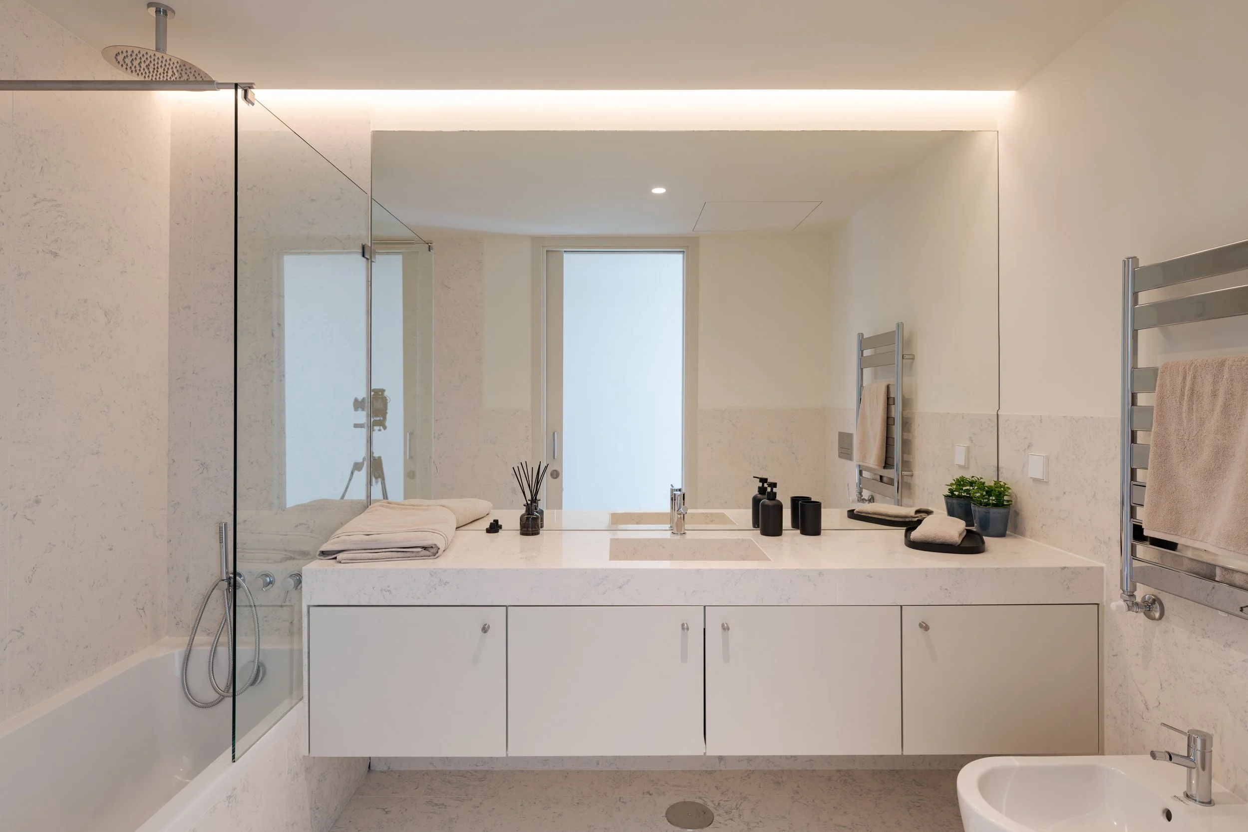 © Frame - Remax-8361.jpg