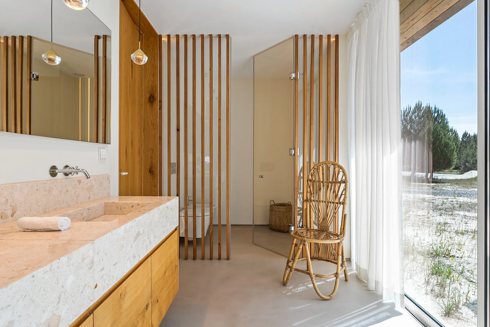 Moradia Spatia Comporta Kream Realty-5.jpg