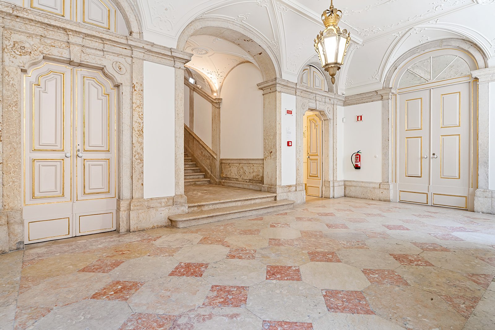 Apartamento T3 Santos R. Pres. Arriaga-15.jpg