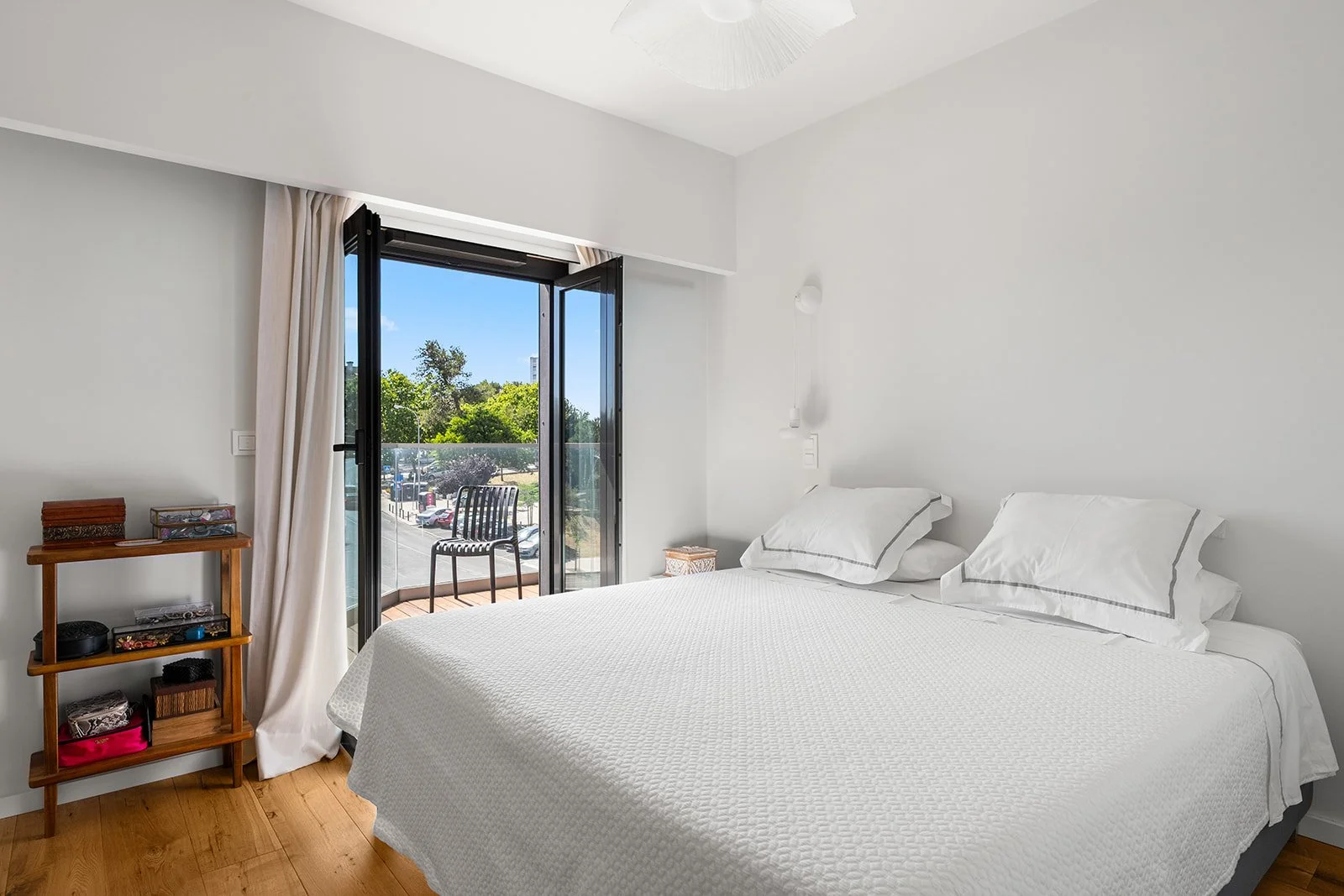 Apartamento Linda-a-Velha Torre Girassol (Jun26)-4.jpg