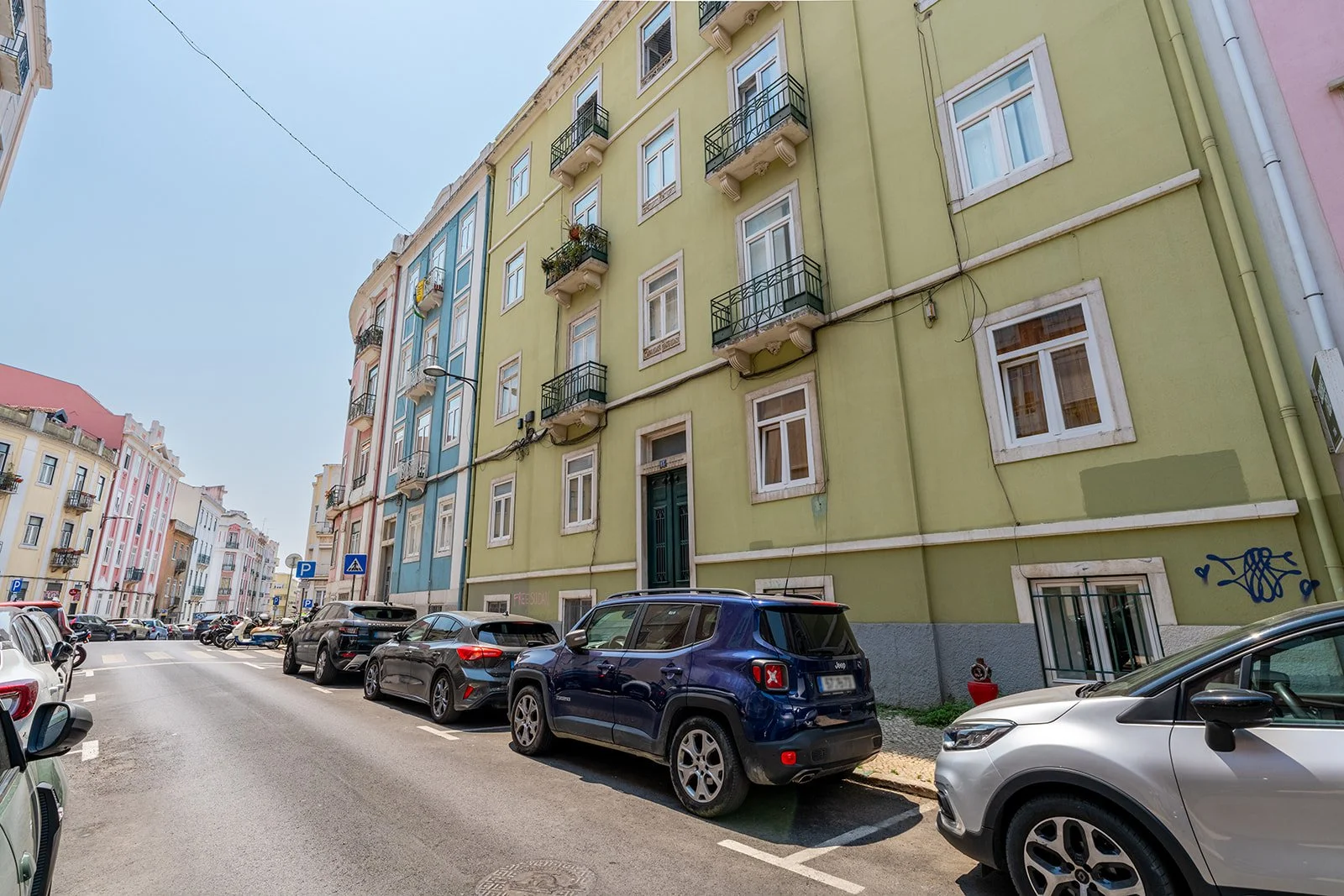 Apartamento Arroios R. do Zaire-20.jpg