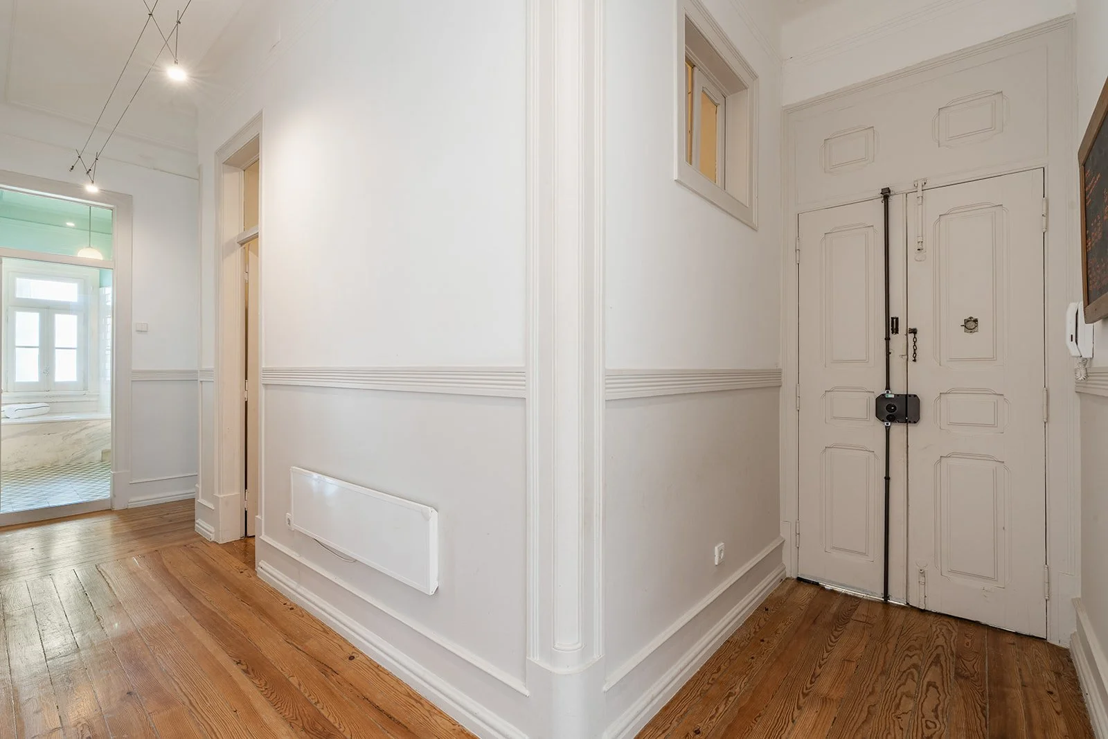 Apartamento Arroios R. do Zaire-15.jpg