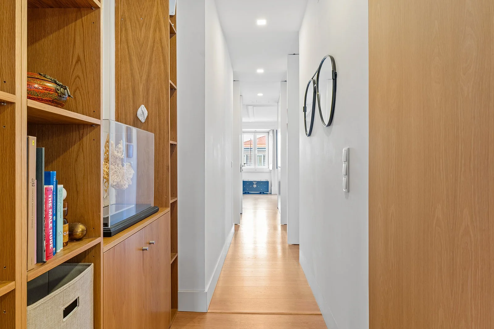 Apartamento T2 Baixa Cç. de Santana-6.jpg