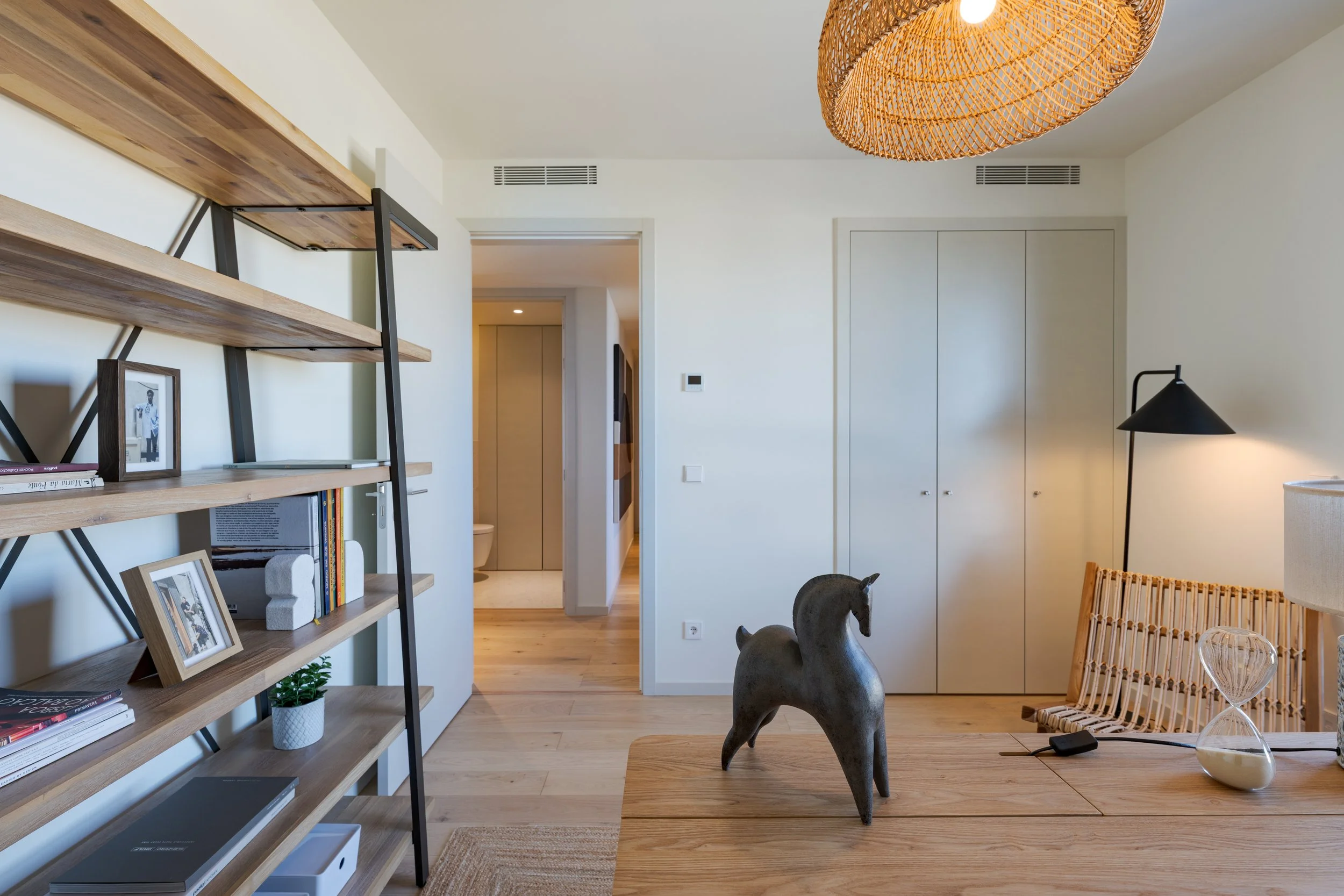 © Frame - Remax-8373.jpg