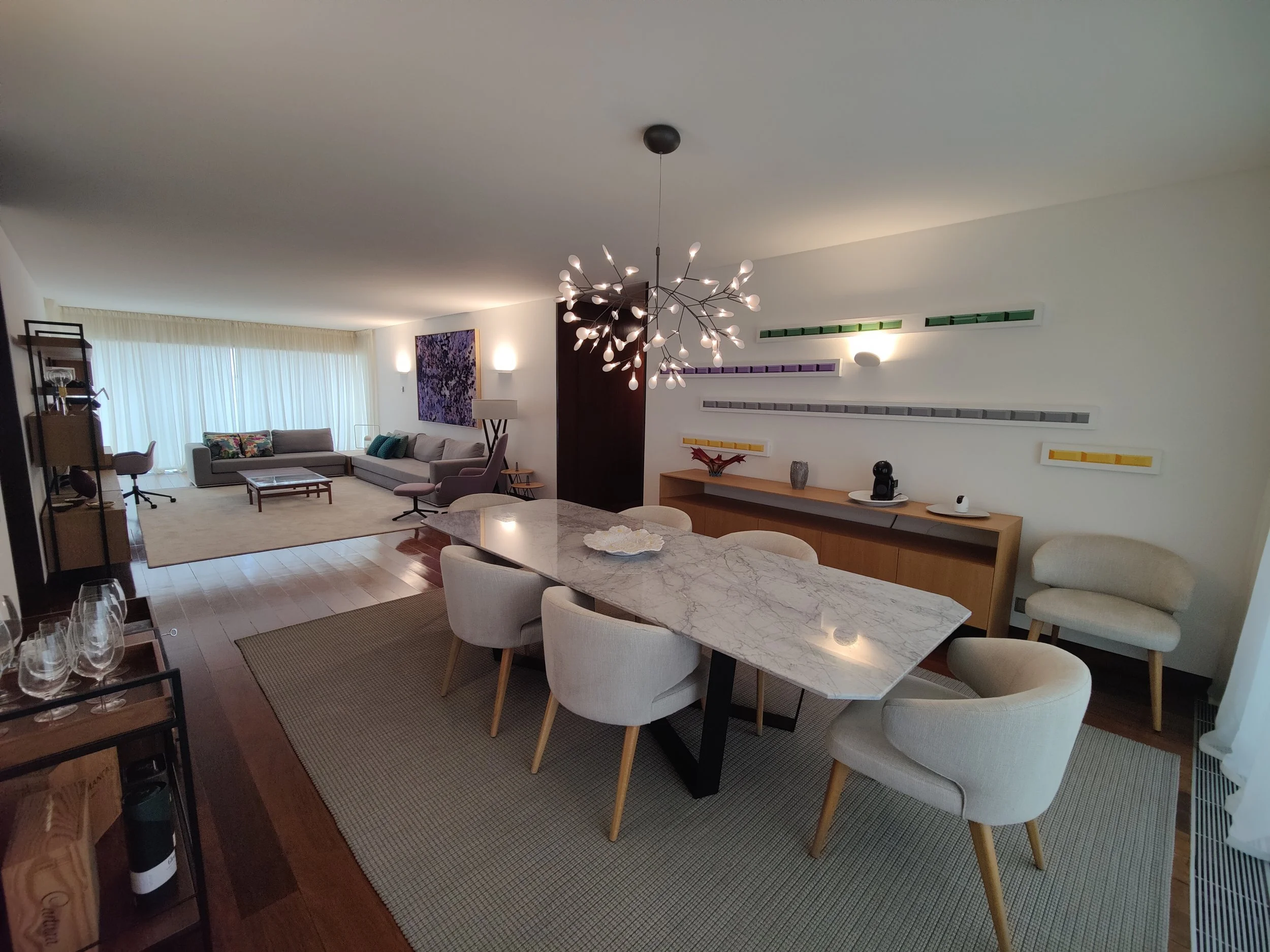 sala geral 2.jpg