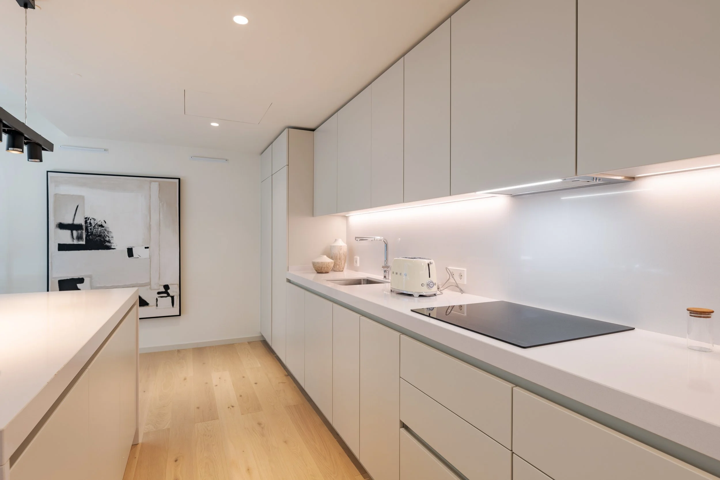 © Frame - Remax-8358.jpg