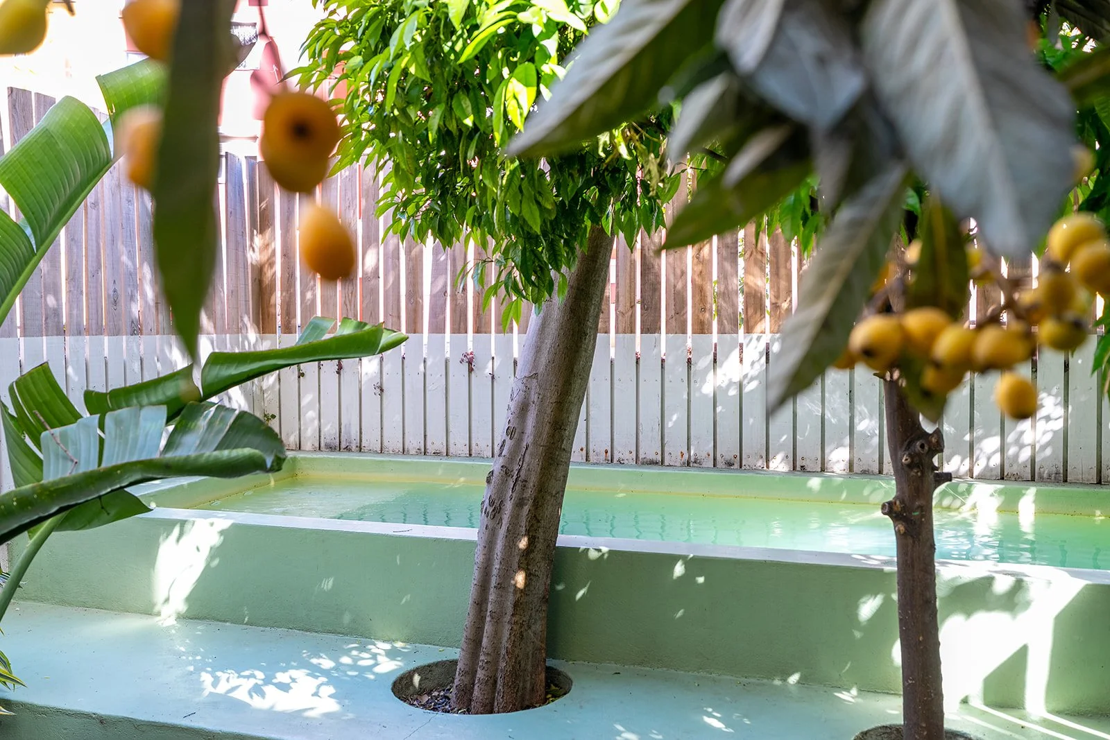 Apartamento T1 Arroios R. de Arroios-17.jpg