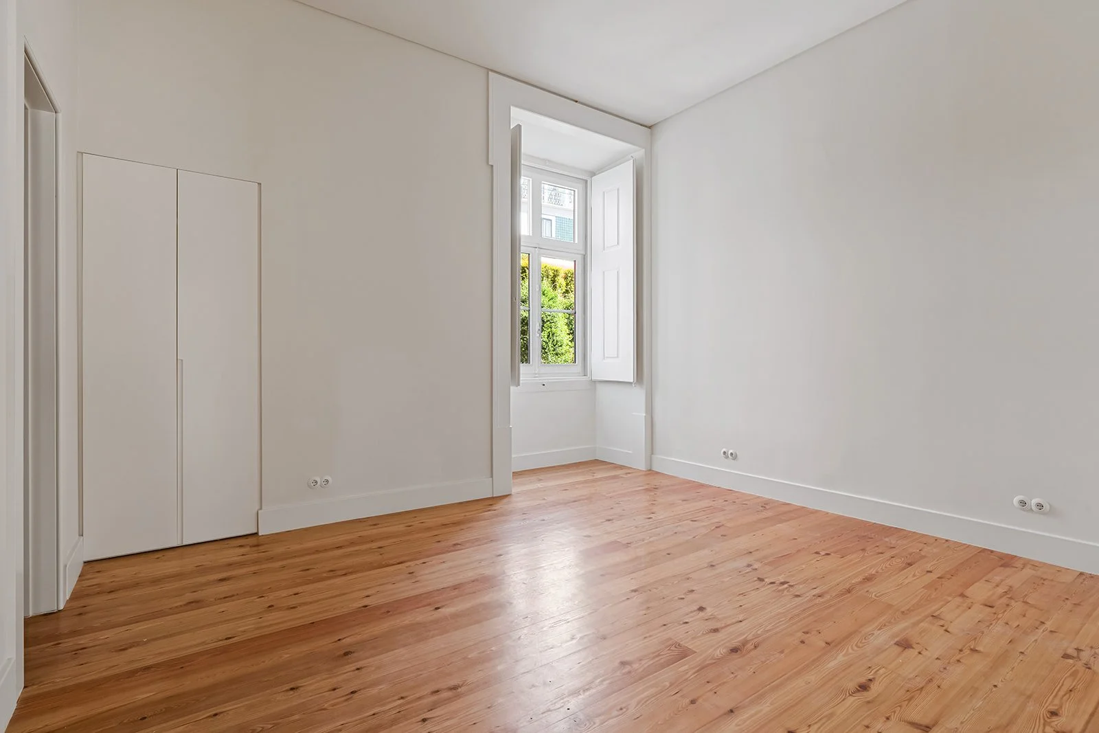 Apartamento T3 Santos R. Pres. Arriaga-19.jpg