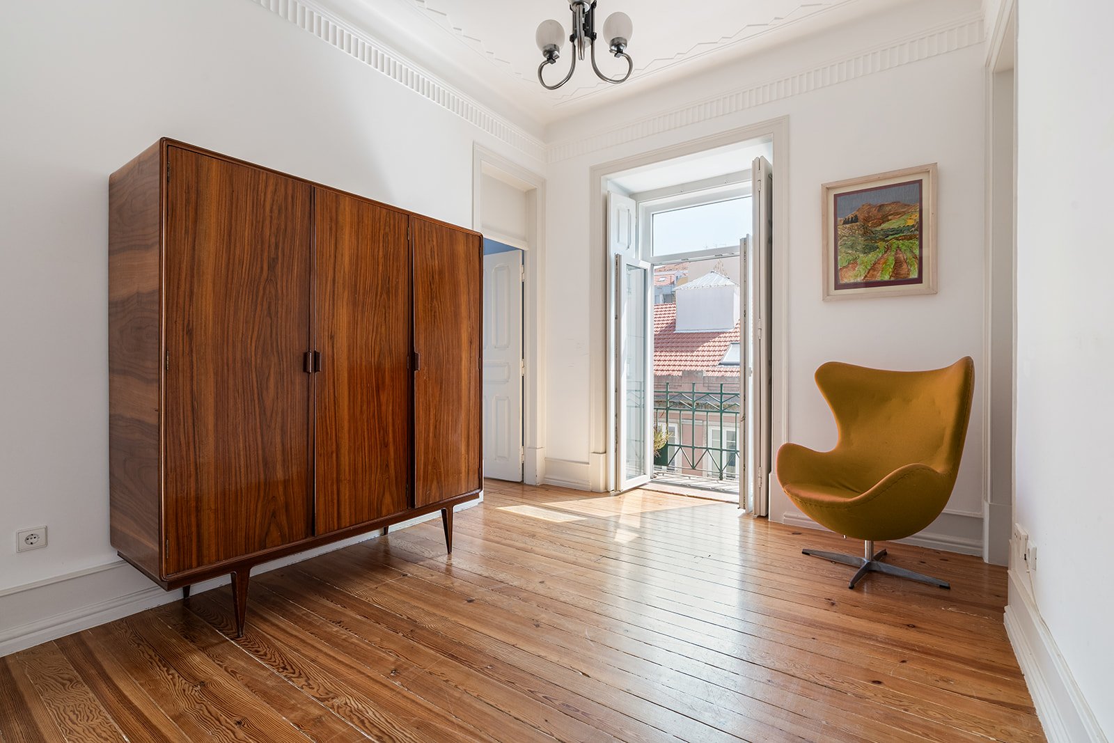 Apartamento Arroios R. do Zaire-1.jpg
