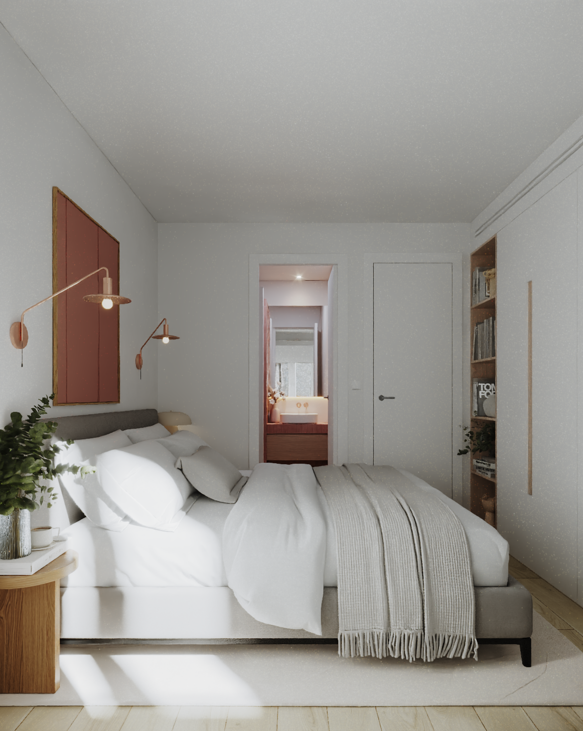 CB3D_QUARTO 03_PISO 1_LOW RES_V3.png