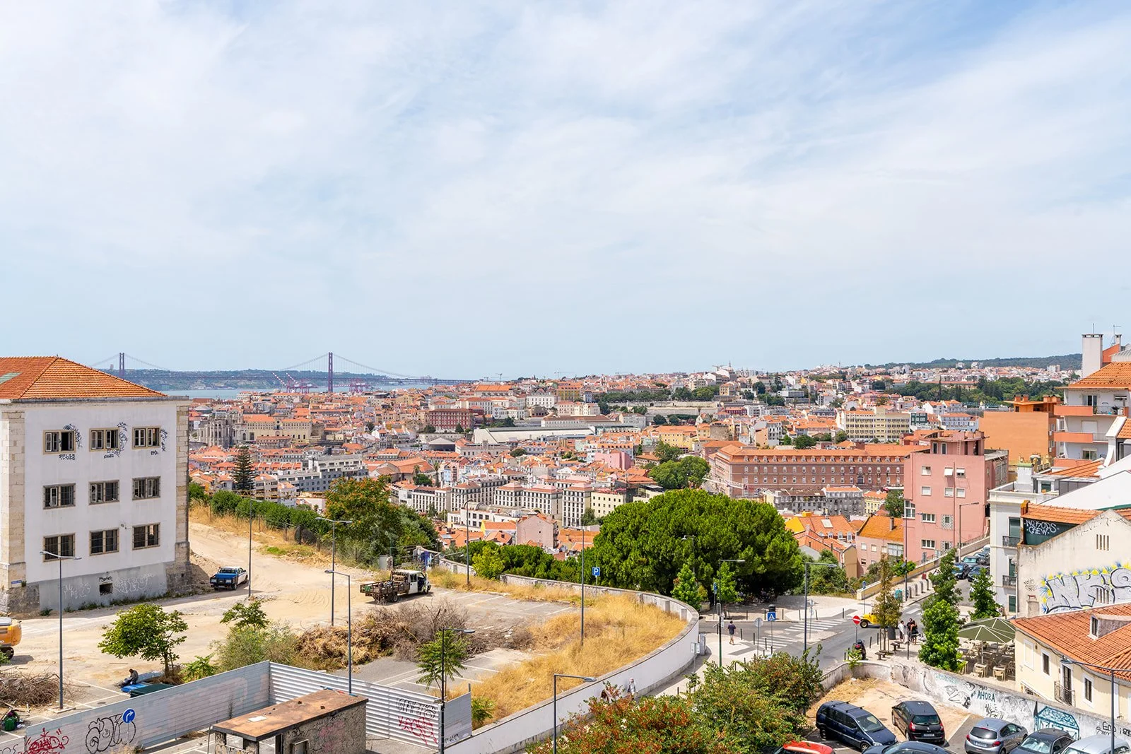 Apartamento Graça L. da Graça-13.jpg